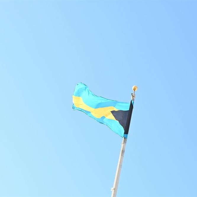 TLF-gallery-2019-09-bahamas-mission-0947.jpg