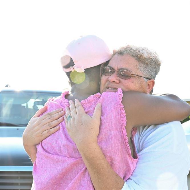 TLF-gallery-2019-09-bahamas-mission-0969.jpg