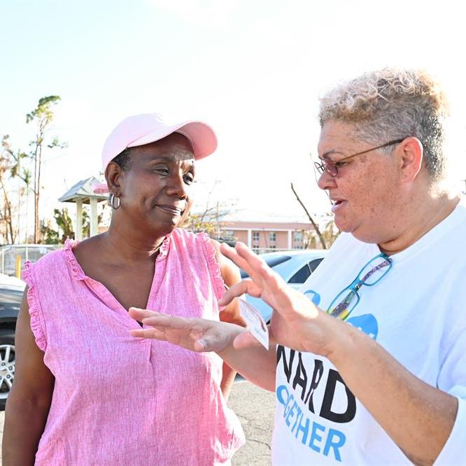 TLF-gallery-2019-09-bahamas-mission-0975.jpg