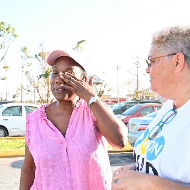 TLF-gallery-2019-09-bahamas-mission-0976.jpg