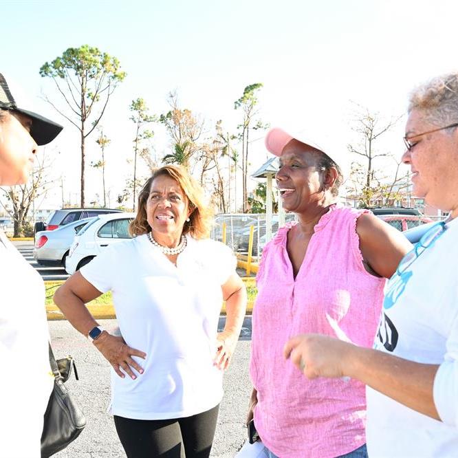 TLF-gallery-2019-09-bahamas-mission-0982.jpg