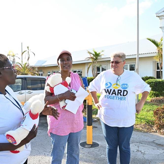 TLF-gallery-2019-09-bahamas-mission-1011.jpg