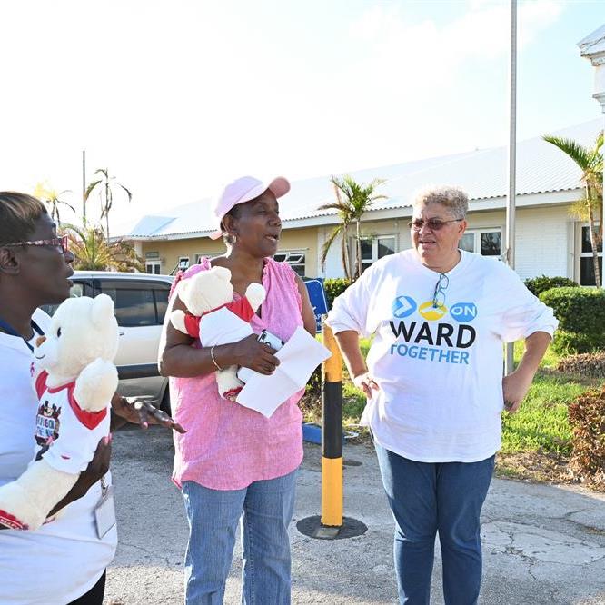 TLF-gallery-2019-09-bahamas-mission-1012.jpg