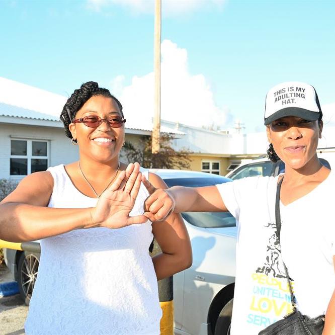 TLF-gallery-2019-09-bahamas-mission-1018.jpg