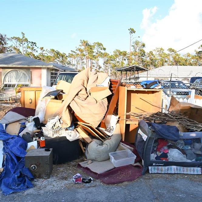 TLF-gallery-2019-09-bahamas-mission-1067.jpg