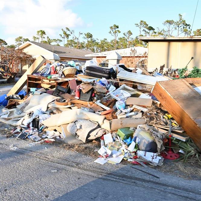TLF-gallery-2019-09-bahamas-mission-1068.jpg