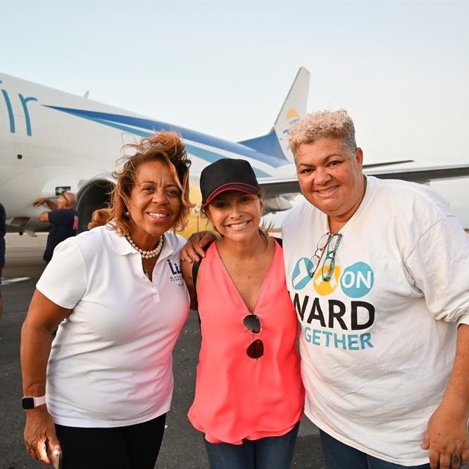TLF-gallery-2019-09-bahamas-mission-1175.jpg