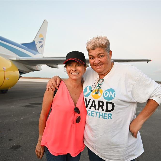 TLF-gallery-2019-09-bahamas-mission-1182.jpg