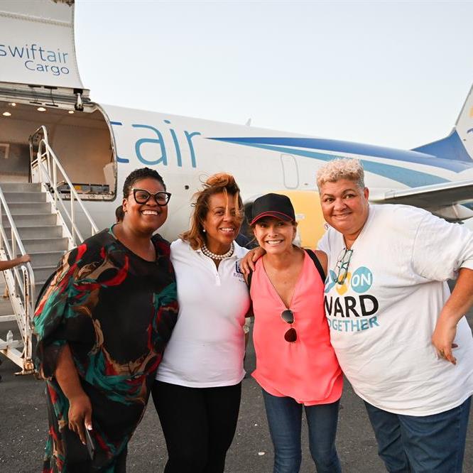 TLF-gallery-2019-09-bahamas-mission-1190.jpg