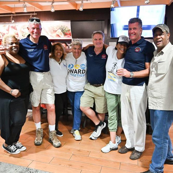 TLF-gallery-2019-09-bahamas-mission-1255.jpg