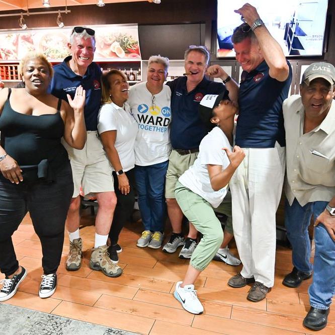 TLF-gallery-2019-09-bahamas-mission-1271.jpg