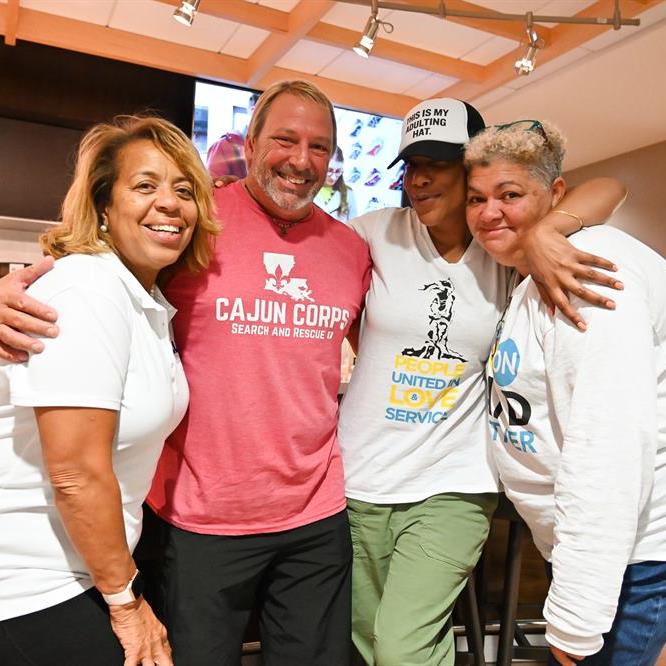 TLF-gallery-2019-09-bahamas-mission-1280.jpg