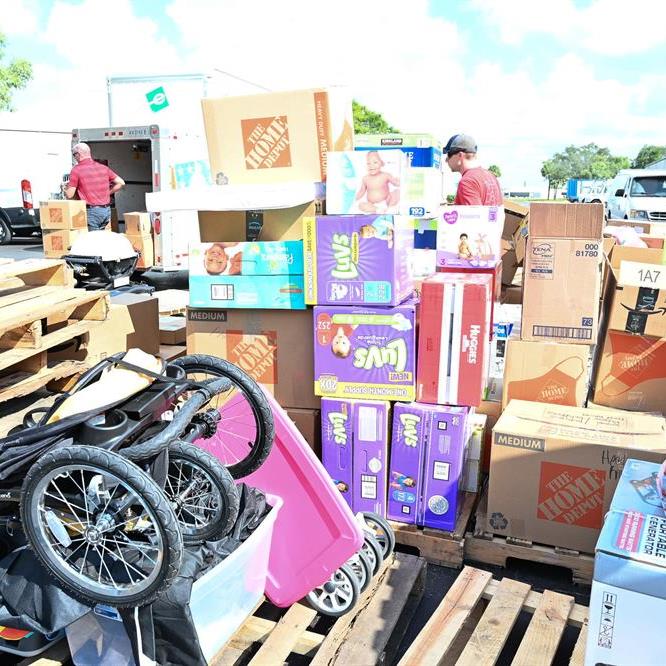 TLF-gallery-2019-09-bahamas-mission-1292.jpg