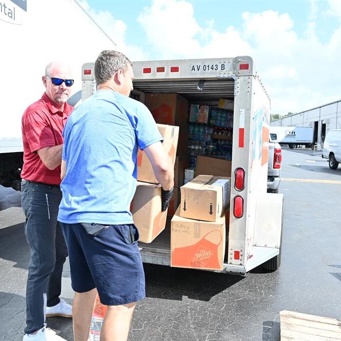 TLF-gallery-2019-09-bahamas-mission-1293.jpg
