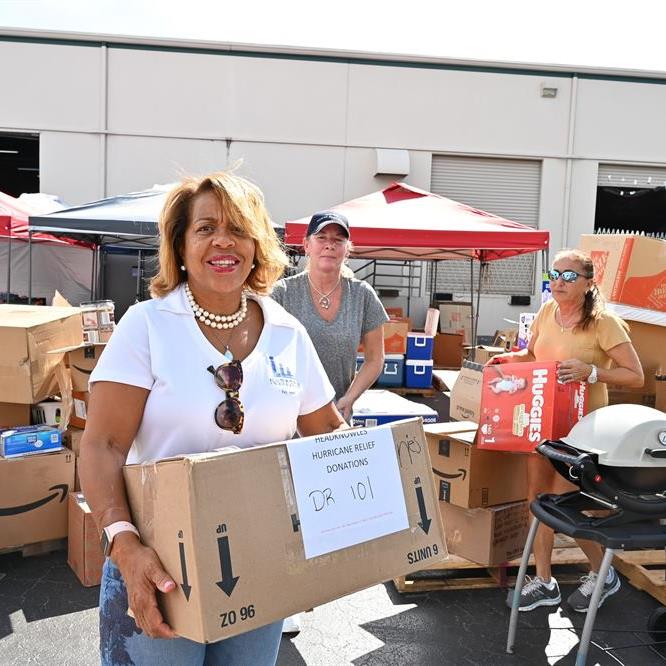 TLF-gallery-2019-09-bahamas-mission-1314.jpg