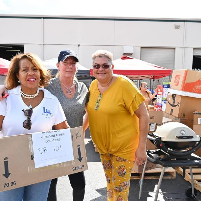 TLF-gallery-2019-09-bahamas-mission-1323.jpg