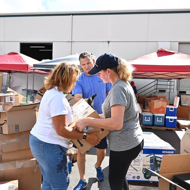 TLF-gallery-2019-09-bahamas-mission-1325.jpg