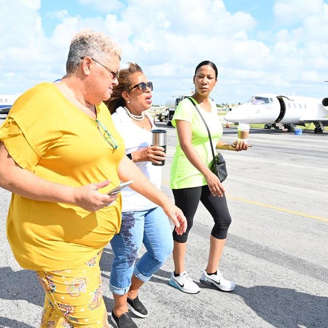 TLF-gallery-2019-09-bahamas-mission-1339.jpg