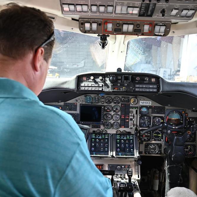 TLF-gallery-2019-09-bahamas-mission-1361.jpg