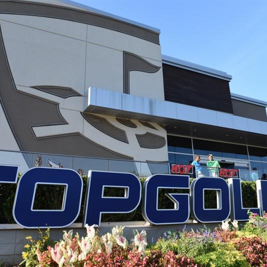 TLF-gallery-2017-12-topgolf-takover-5776.jpg