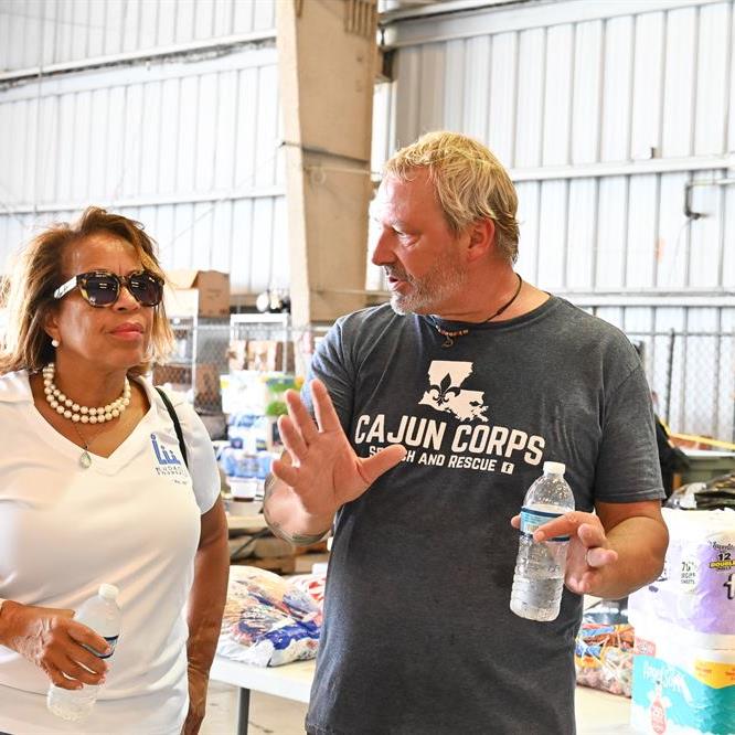 TLF-gallery-2019-09-bahamas-mission-1411.jpg