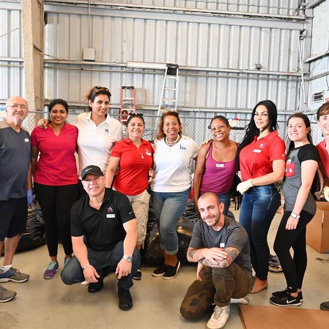TLF-gallery-2019-09-bahamas-mission-1440.jpg