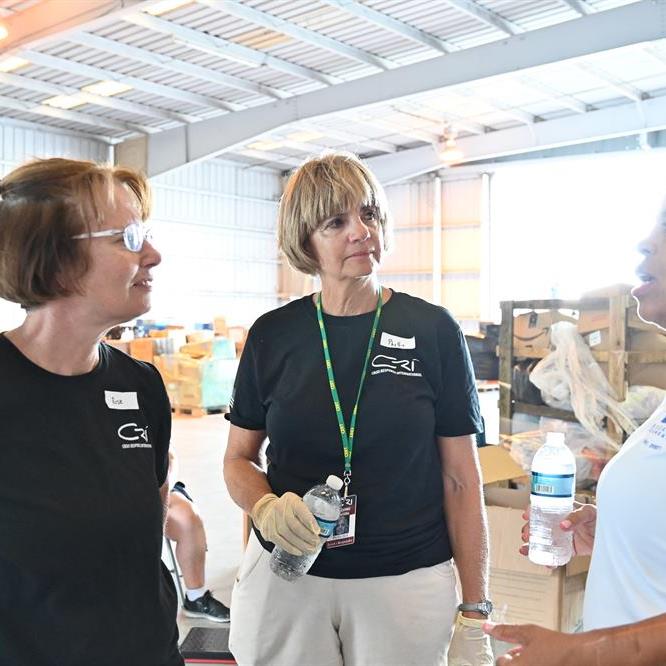 TLF-gallery-2019-09-bahamas-mission-1468.jpg