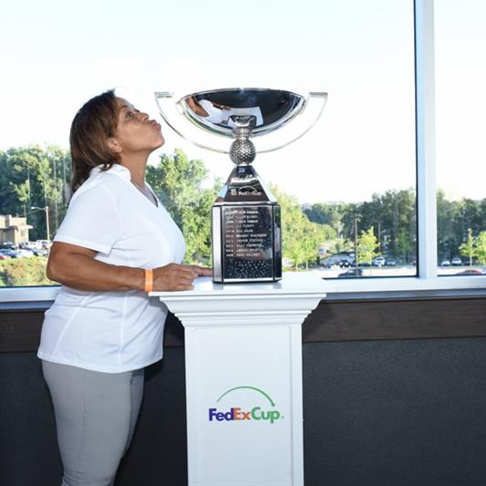 TLF-gallery-2017-12-topgolf-takover-5780.jpg