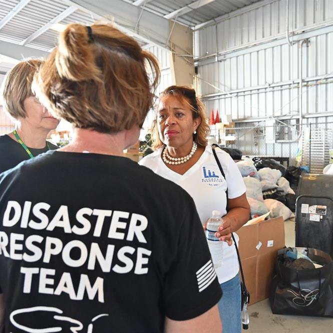 TLF-gallery-2019-09-bahamas-mission-1477.jpg