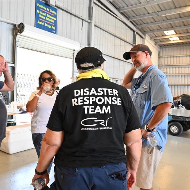 TLF-gallery-2019-09-bahamas-mission-1503.jpg