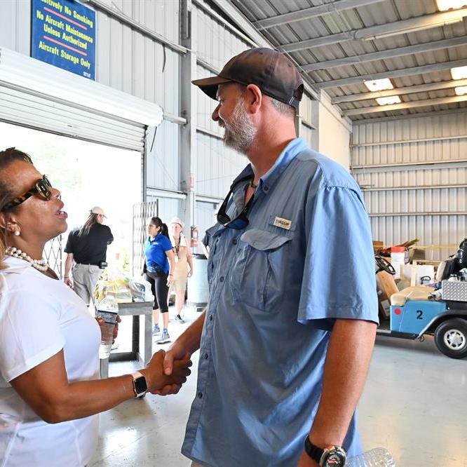 TLF-gallery-2019-09-bahamas-mission-1506.jpg