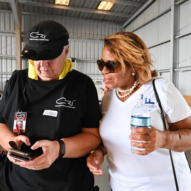 TLF-gallery-2019-09-bahamas-mission-1509.jpg