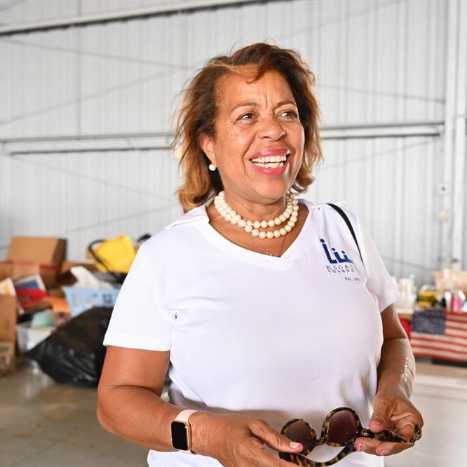 TLF-gallery-2019-09-bahamas-mission-1529.jpg