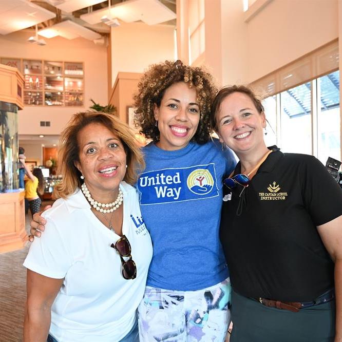 TLF-gallery-2019-09-bahamas-mission-1538.jpg