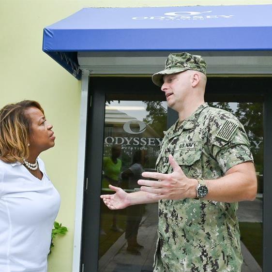 TLF-gallery-2019-09-bahamas-mission-1553.jpg