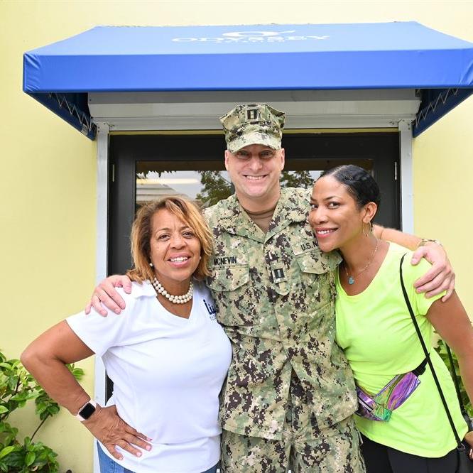 TLF-gallery-2019-09-bahamas-mission-1565.jpg