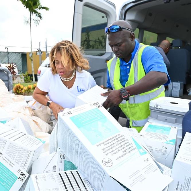 TLF-gallery-2019-09-bahamas-mission-1584.jpg