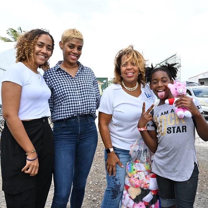 TLF-gallery-2019-09-bahamas-mission-1649.jpg