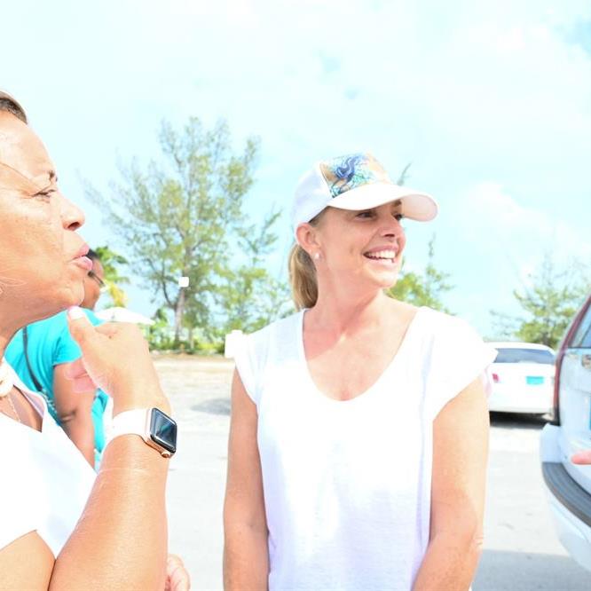 TLF-gallery-2019-09-bahamas-mission-1654.jpg