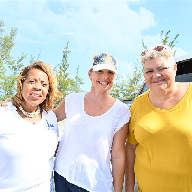 TLF-gallery-2019-09-bahamas-mission-1660.jpg