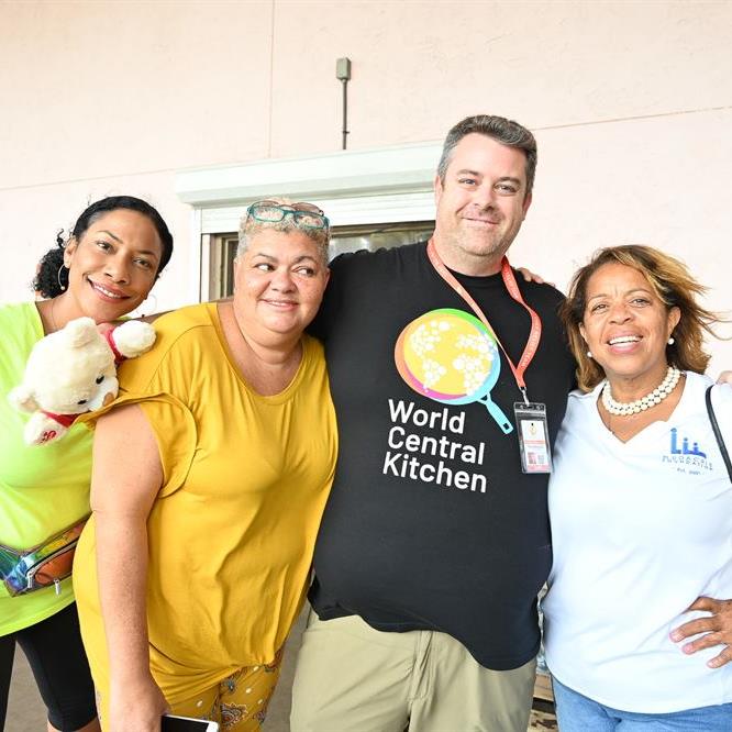 TLF-gallery-2019-09-bahamas-mission-1731.jpg