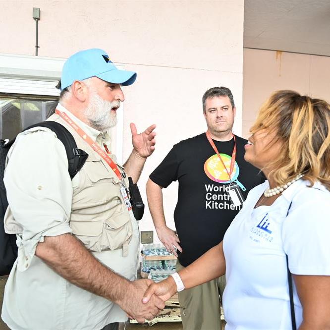 TLF-gallery-2019-09-bahamas-mission-1744.jpg