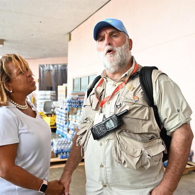 TLF-gallery-2019-09-bahamas-mission-1747.jpg