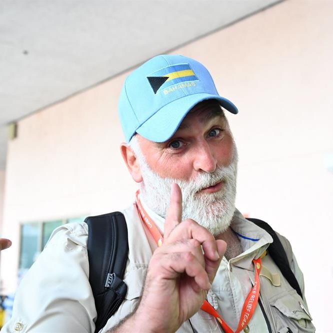 TLF-gallery-2019-09-bahamas-mission-1787.jpg
