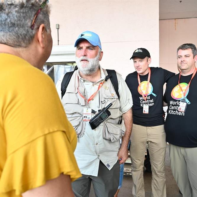 TLF-gallery-2019-09-bahamas-mission-1792.jpg