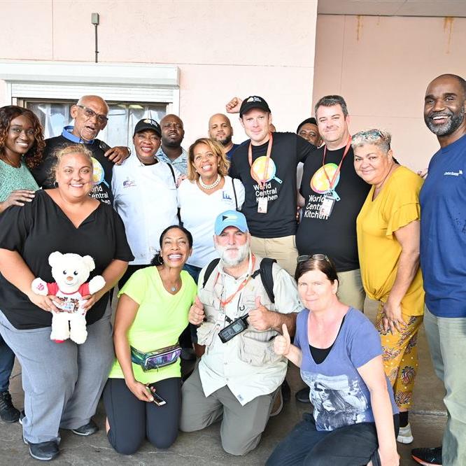 TLF-gallery-2019-09-bahamas-mission-1797.jpg