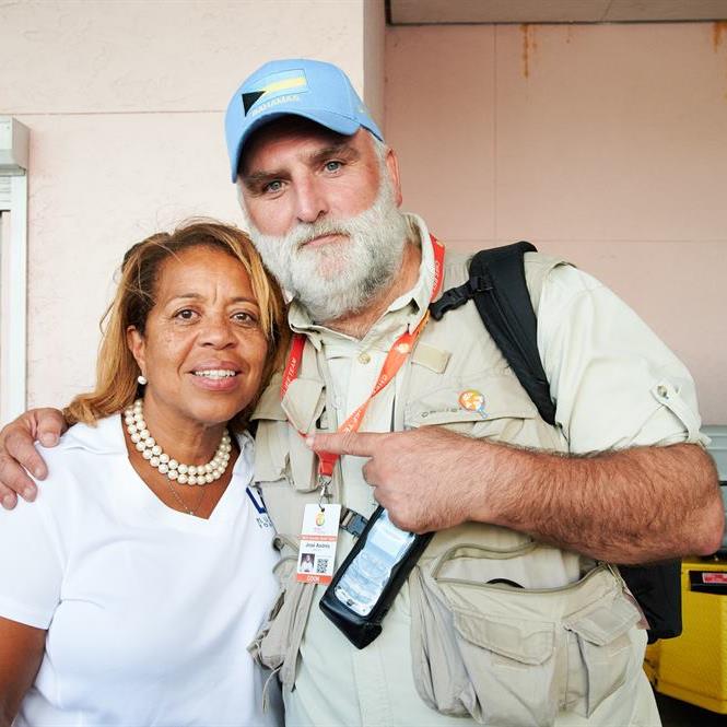 TLF-gallery-2019-09-bahamas-mission-1806.jpg