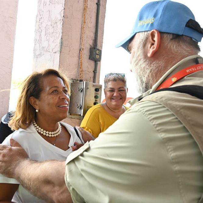 TLF-gallery-2019-09-bahamas-mission-1810.jpg