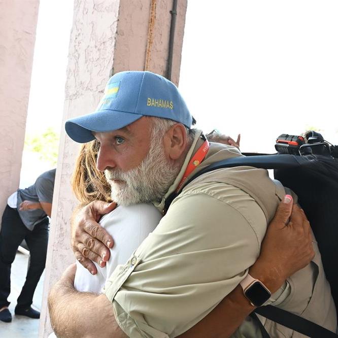 TLF-gallery-2019-09-bahamas-mission-1813.jpg