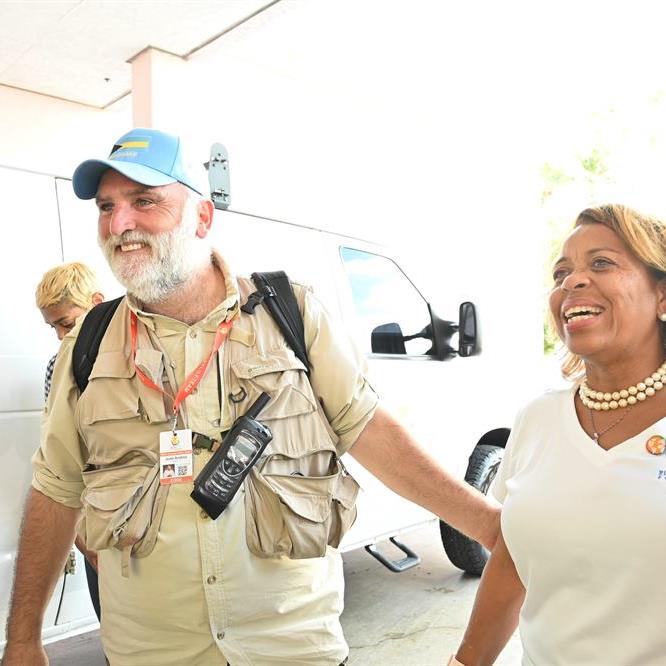 TLF-gallery-2019-09-bahamas-mission-1820.jpg